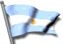 Argentina.gif (10136 octets)