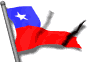 Chile.gif (8934 octets)