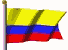 Colombia.gif (6781 octets)