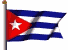 Cuba.gif (7928 octets)