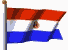 Paraguay.gif (6701 octets)