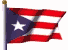Puerto Rico.gif (8770 octets)