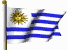 Uruguay.gif (8612 octets)