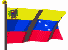 Venezuela.gif (5699 octets)